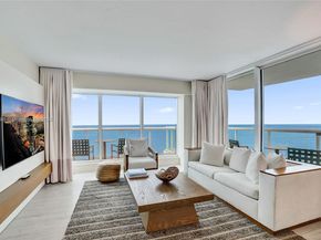 505 N Fort Lauderdale Beach Blvd 2217, Fort Lauderdale FL 33304