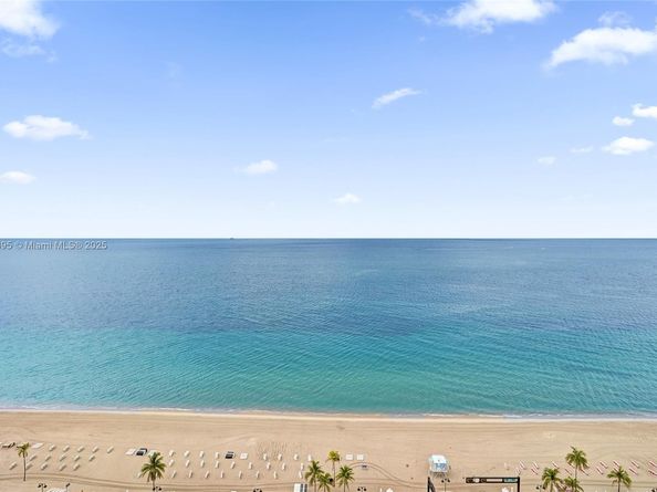 505 N Fort Lauderdale Beach Blvd 2217, Fort Lauderdale FL 33304