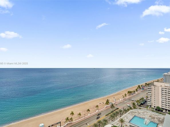 505 N Fort Lauderdale Beach Blvd 2217, Fort Lauderdale FL 33304