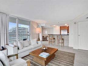 505 N Fort Lauderdale Beach Blvd 2217, Fort Lauderdale FL 33304