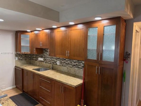 71 Tilford D 71, Deerfield Beach FL 33442