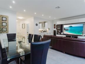 21195 Helmsman Dr F12, Aventura FL 33180