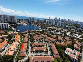21195 Helmsman Dr F12, Aventura FL 33180