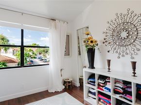 21195 Helmsman Dr F12, Aventura FL 33180