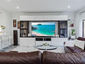 21195 Helmsman Dr F12, Aventura FL 33180