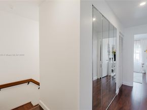 21195 Helmsman Dr F12, Aventura FL 33180