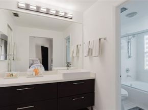 21195 Helmsman Dr F12, Aventura FL 33180