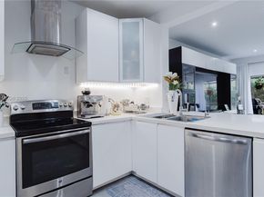 21195 Helmsman Dr F12, Aventura FL 33180
