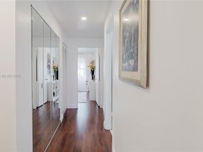 21195 Helmsman Dr F12, Aventura FL 33180