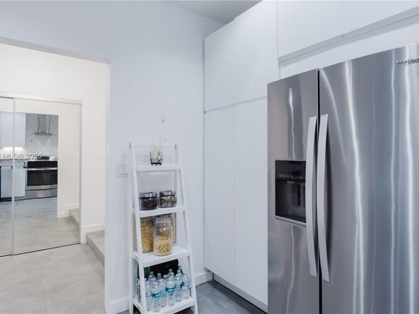 21195 Helmsman Dr F12, Aventura FL 33180