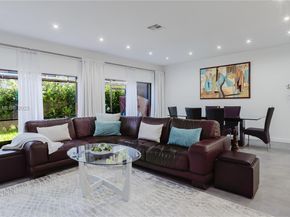 21195 Helmsman Dr F12, Aventura FL 33180
