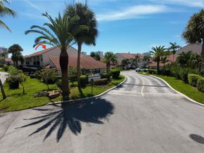 21195 Helmsman Dr F12, Aventura FL 33180
