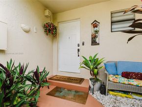 21195 Helmsman Dr F12, Aventura FL 33180