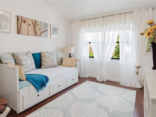 21195 Helmsman Dr F12, Aventura FL 33180