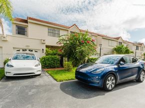 21195 Helmsman Dr F12, Aventura FL 33180
