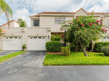 21195 Helmsman Dr
