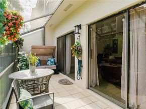 21195 Helmsman Dr F12, Aventura FL 33180