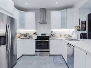 21195 Helmsman Dr F12, Aventura FL 33180
