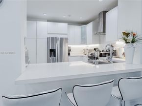 21195 Helmsman Dr F12, Aventura FL 33180