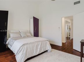 21195 Helmsman Dr F12, Aventura FL 33180
