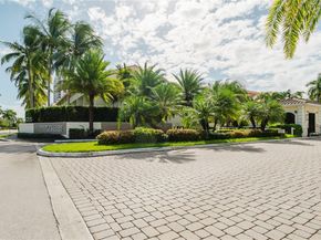 21195 Helmsman Dr F12, Aventura FL 33180
