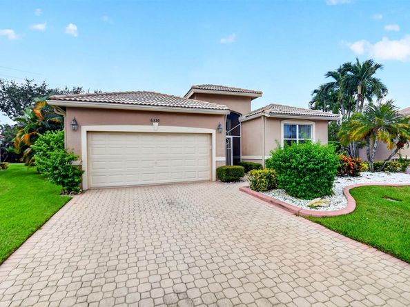 6330 Westchester Club Drive N, Boynton Beach FL 33437