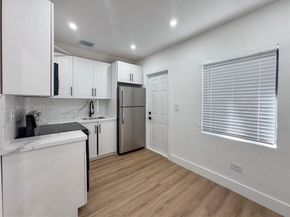 6322 NE 1st Pl, Miami FL 33138
