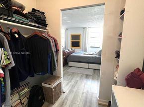 710 Washington Ave 319, Miami Beach FL 33139