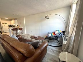 710 Washington Ave 319, Miami Beach FL 33139