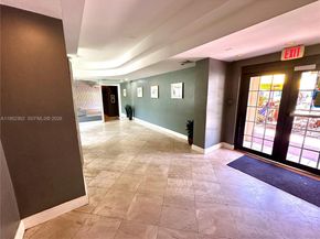 710 Washington Ave 319, Miami Beach FL 33139