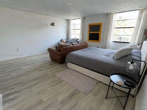 710 Washington Ave 319, Miami Beach FL 33139