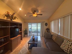 7390 S Pinewalk Dr S, Margate FL 33063