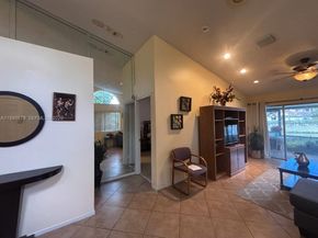 7390 S Pinewalk Dr S, Margate FL 33063