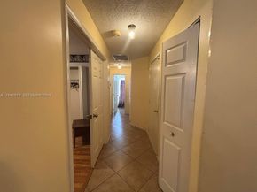 7390 S Pinewalk Dr S, Margate FL 33063