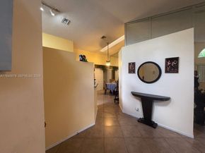 7390 S Pinewalk Dr S, Margate FL 33063