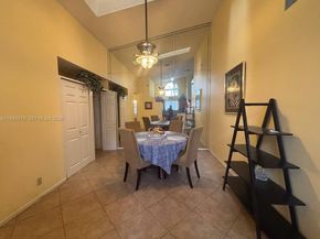 7390 S Pinewalk Dr S, Margate FL 33063