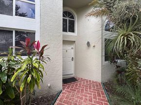 7390 S Pinewalk Dr S, Margate FL 33063