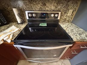 7390 S Pinewalk Dr S, Margate FL 33063