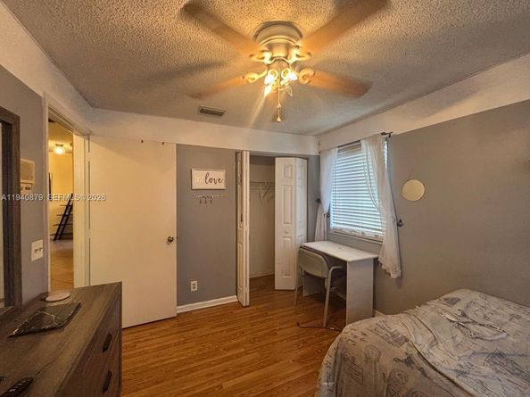 7390 S Pinewalk Dr S, Margate FL 33063