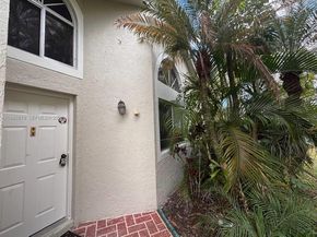 7390 S Pinewalk Dr S, Margate FL 33063