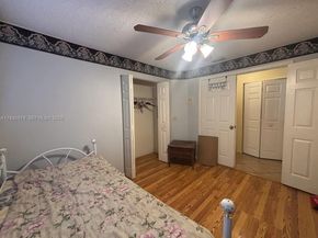 7390 S Pinewalk Dr S, Margate FL 33063