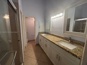 7390 S Pinewalk Dr S, Margate FL 33063