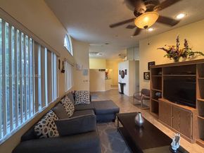 7390 S Pinewalk Dr S, Margate FL 33063