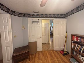 7390 S Pinewalk Dr S, Margate FL 33063