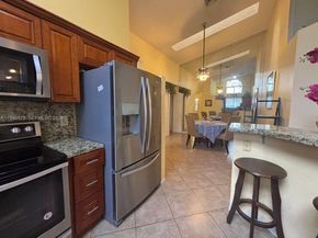 7390 S Pinewalk Dr S, Margate FL 33063