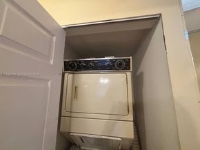 7390 S Pinewalk Dr S, Margate FL 33063