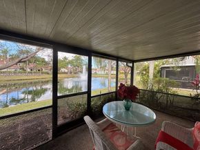 7390 S Pinewalk Dr S, Margate FL 33063