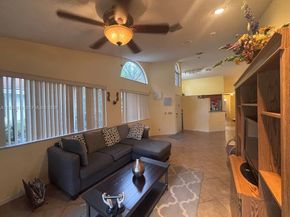 7390 S Pinewalk Dr S, Margate FL 33063