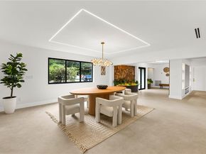 10415 SW 87th Ave, Miami FL 33176