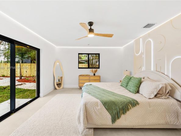 10415 SW 87th Ave, Miami FL 33176